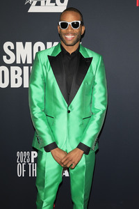 MusiCares Person of the Year Gala 2023 im Los Angeles