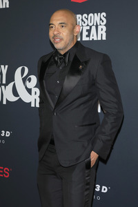 MusiCares Person of the Year Gala 2023 im Los Angeles