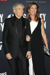 MusiCares Person of the Year Gala 2023 im Los Angeles