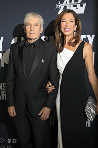 MusiCares Person of the Year Gala 2023 im Los Angeles