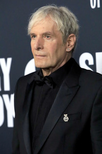 MusiCares Person of the Year Gala 2023 im Los Angeles