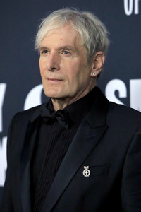 MusiCares Person of the Year Gala 2023 im Los Angeles