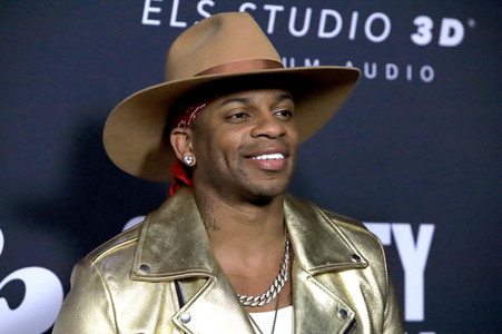 MusiCares Person of the Year Gala 2023 im Los Angeles