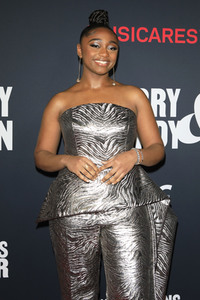 MusiCares Person of the Year Gala 2023 im Los Angeles