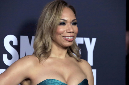 MusiCares Person of the Year Gala 2023 im Los Angeles