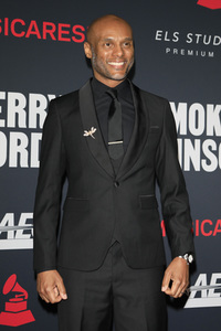 MusiCares Person of the Year Gala 2023 im Los Angeles