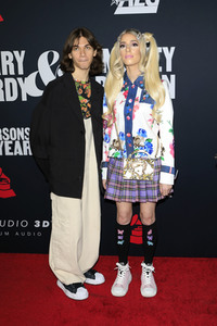 MusiCares Person of the Year Gala 2023 im Los Angeles