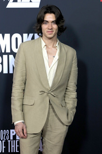 MusiCares Person of the Year Gala 2023 im Los Angeles