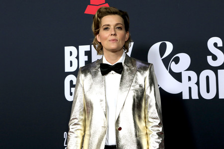 MusiCares Person of the Year Gala 2023 im Los Angeles