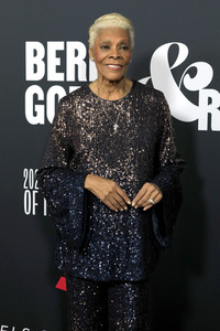 MusiCares Person of the Year Gala 2023 im Los Angeles