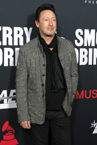 MusiCares Person of the Year Gala 2023 im Los Angeles