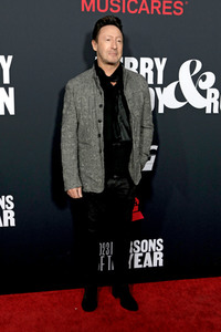 MusiCares Person of the Year Gala 2023 im Los Angeles