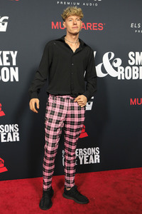 MusiCares Person of the Year Gala 2023 im Los Angeles