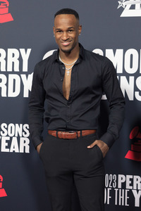 MusiCares Person of the Year Gala 2023 im Los Angeles