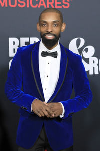 MusiCares Person of the Year Gala 2023 im Los Angeles