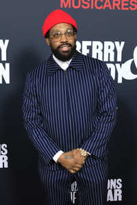 MusiCares Person of the Year Gala 2023 im Los Angeles