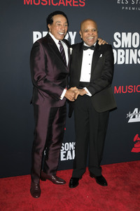 MusiCares Person of the Year Gala 2023 im Los Angeles