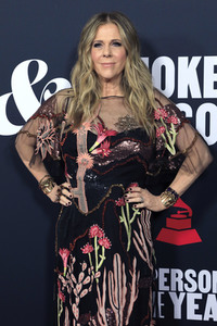 MusiCares Person of the Year Gala 2023 im Los Angeles