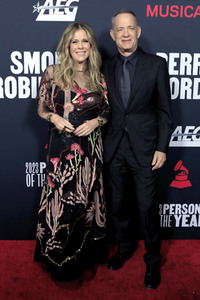 MusiCares Person of the Year Gala 2023 im Los Angeles