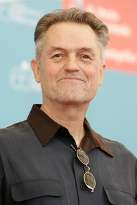 Photocall 'Rachels Hochzeit', Internationale Filmfestspiele von Venedig 2008