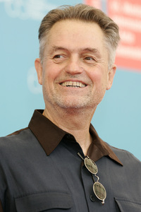 Photocall 'Rachels Hochzeit', Internationale Filmfestspiele von Venedig 2008