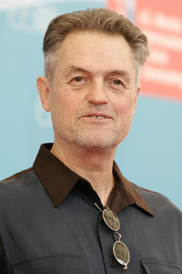 Photocall 'Rachels Hochzeit', Internationale Filmfestspiele von Venedig 2008