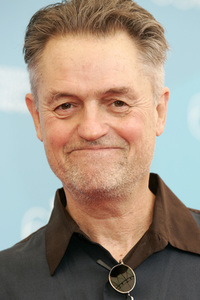 Photocall 'Rachels Hochzeit', Internationale Filmfestspiele von Venedig 2008