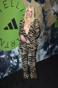Stella McCartney x Adidas Launch Party in Los Angeles