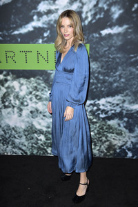 Stella McCartney x Adidas Launch Party in Los Angeles
