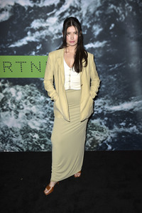 Stella McCartney x Adidas Launch Party in Los Angeles
