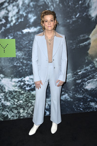 Stella McCartney x Adidas Launch Party in Los Angeles