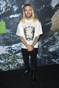 Stella McCartney x Adidas Launch Party in Los Angeles