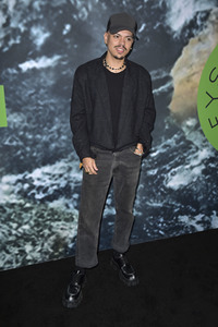 Stella McCartney x Adidas Launch Party in Los Angeles