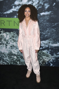 Stella McCartney x Adidas Launch Party in Los Angeles