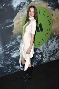 Stella McCartney x Adidas Launch Party in Los Angeles
