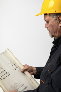 Symbolfoto Bauen