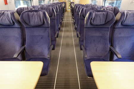 Taufe des ersten ICE 3neo in Köln