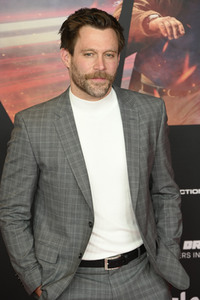 Serienpremiere 'Drift - Partners in Crime' in München