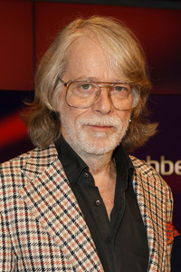 Talkshow 'maischberger' in Köln