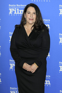 Festival Opening und Filmpremiere 'Miranda's Victim', 38. Santa Barbara International Film Festival