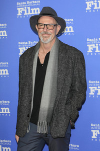 Festival Opening und Filmpremiere 'Miranda's Victim', 38. Santa Barbara International Film Festival