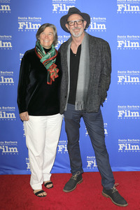 Festival Opening und Filmpremiere 'Miranda's Victim', 38. Santa Barbara International Film Festival
