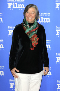 Festival Opening und Filmpremiere 'Miranda's Victim', 38. Santa Barbara International Film Festival