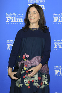Festival Opening und Filmpremiere 'Miranda's Victim', 38. Santa Barbara International Film Festival