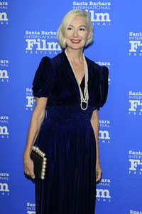Festival Opening und Filmpremiere 'Miranda's Victim', 38. Santa Barbara International Film Festival