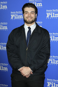 Festival Opening und Filmpremiere 'Miranda's Victim', 38. Santa Barbara International Film Festival