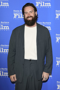 Festival Opening und Filmpremiere 'Miranda's Victim', 38. Santa Barbara International Film Festival