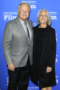 Festival Opening und Filmpremiere 'Miranda's Victim', 38. Santa Barbara International Film Festival