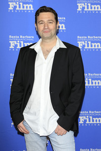 Festival Opening und Filmpremiere 'Miranda's Victim', 38. Santa Barbara International Film Festival