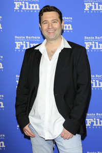 Festival Opening und Filmpremiere 'Miranda's Victim', 38. Santa Barbara International Film Festival